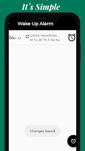 Captura 18 Tropical 100 Mix Radio App android