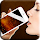 Drink Cola Prank