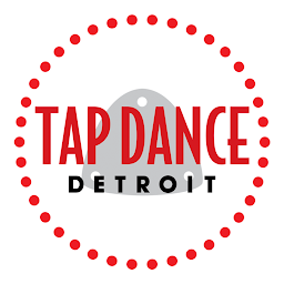 Icon image Tap Dance Detroit