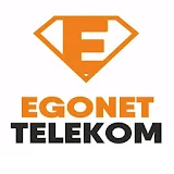 EGONET TELEKOM icon