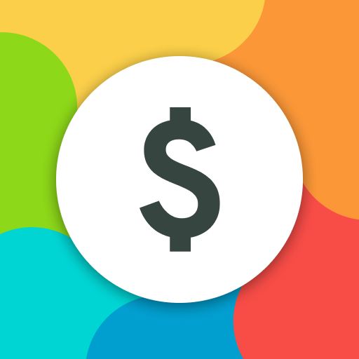 AI Expense Tracker - StayWise Logo