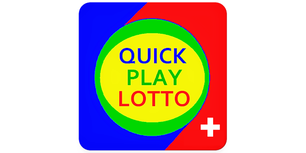 Quick lotto on sale