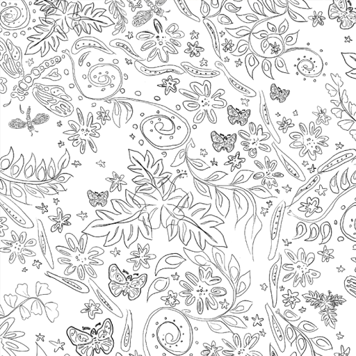 Batik Art logo