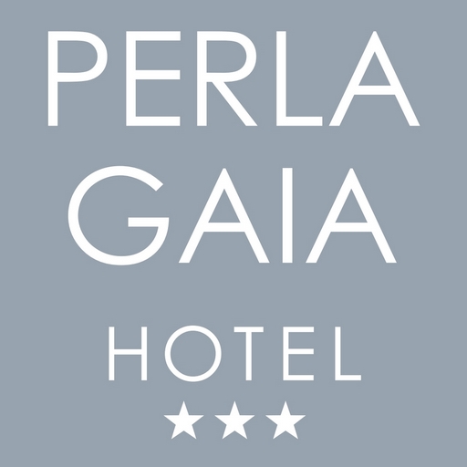 Hotel Perla Gaia