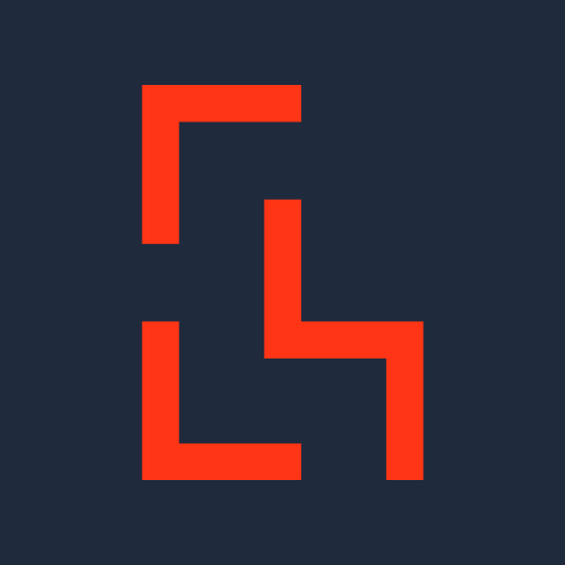 Liberti Church logo
