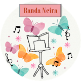 Lagu Banda Neira dan Lirik icon