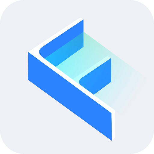 SLAM GO - Google Play のアプリ
