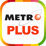 Metro Plus Apk