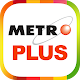 Metro Plus Laai af op Windows