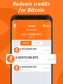 How can i get free best sale bitcoin