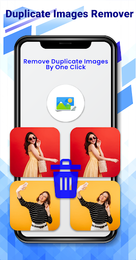 File Duplicate remover Screenshot 1 - AppWisp.com