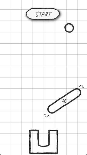 Ball Puzzle Screen 2