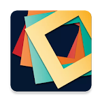 Cover Image of Download Selfie Time Lapse  APK