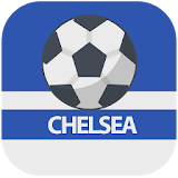Chelsea Football: Chelsea News icon