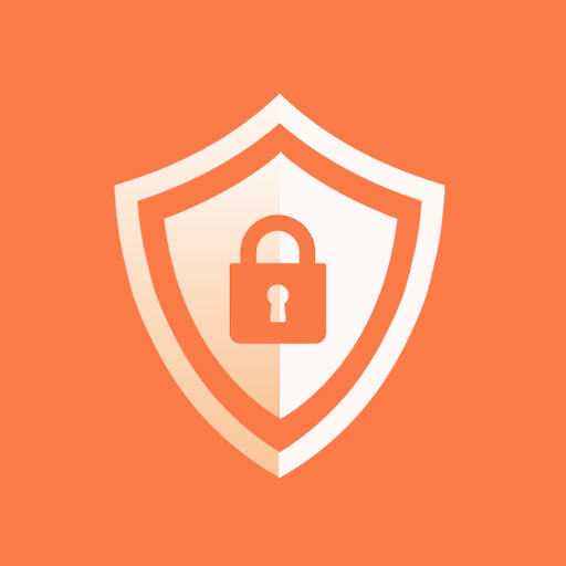 Guard VPN - Fast & Proxy VPN logo