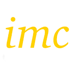 Cover Image of Download Calculadora IMC 1.0 APK