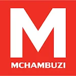 Cover Image of Download Mchambuzi 1.0 APK