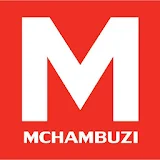 Mchambuzi icon