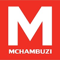 Mchambuzi