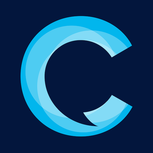 CardMedic logo
