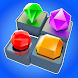 Blocks Search - Androidアプリ