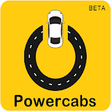 Book Ola Or Easy Cabs, Self Drive & DriveU Drivers icon