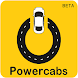Book Ola Or Easy Cabs, Self Drive & DriveU Drivers