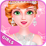 Cover Image of Download Fashion Stylist: Makeup Artist 1.0 APK
