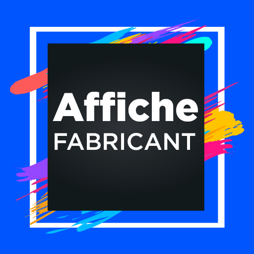 Creation Affiche: Flyer Maker Télécharger sur Windows