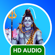 Shiv Chalisa, Maha Mrityunjaya Mantra Audio/Lyrics