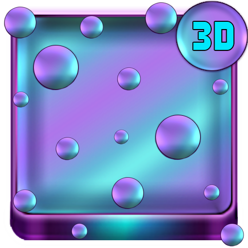 My Image 20