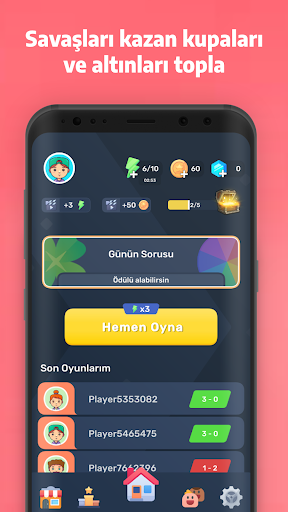 Tahmin Et Bakalım Screen 3