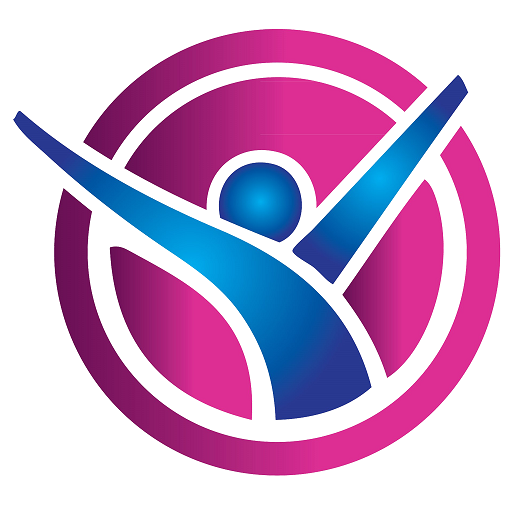 Smart Choice Care logo