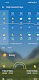 screenshot of Weather Forecast Accurate Info