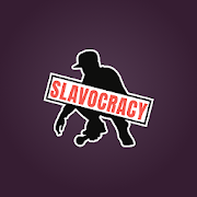 Slavocracy  Icon