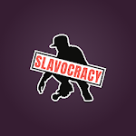 Slavocracy Apk