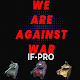 IFPRO Scarica su Windows