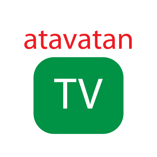 Atavatan TV  Icon