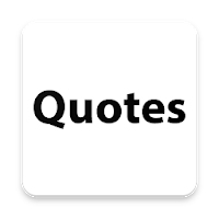 Quotes Widget