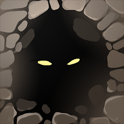 Icon image Endor Awakens: Roguelite DRPG