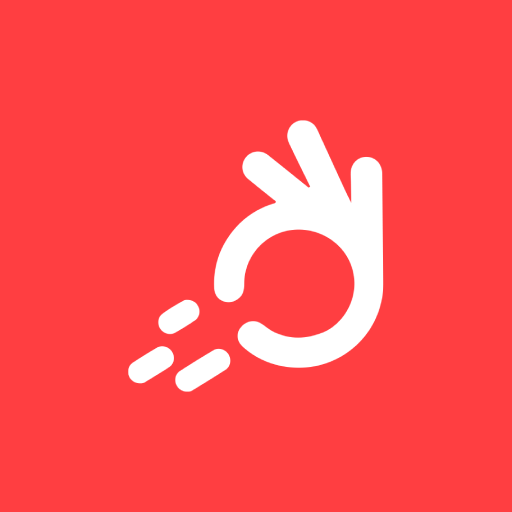 Bringova: Grocery Delivery Header - AppWisp.com
