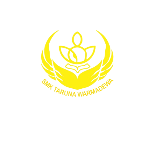 STARWAR logo