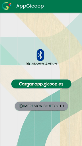 Gicoop Screenshot 2 - AppWisp.com