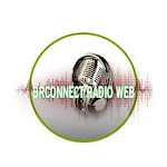 Cover Image of Скачать BRCONNECT RADIO WEB  APK
