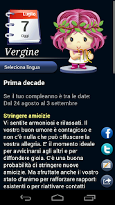 Immagine screenshot