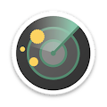 Download Hooikoortsradar 1.0.1 Apk for android