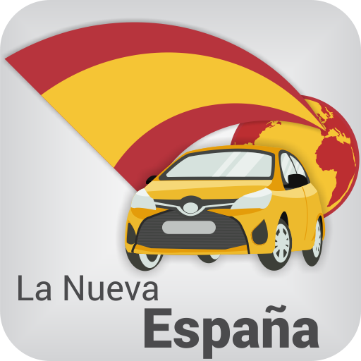 La Nueva España - Remises
