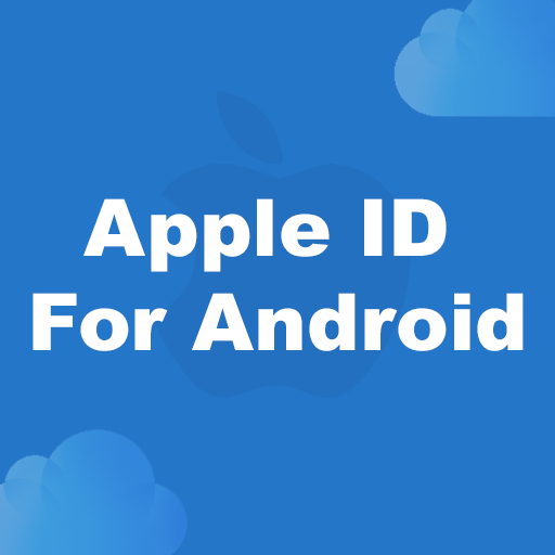 Apple ID for Android Guide