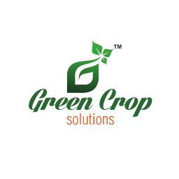 Ikonas attēls “Green Crop”
