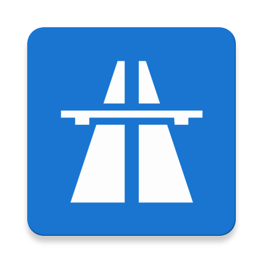 Maut-Tracker: LKW-Mautkosten logo